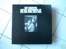 COMPLETE CAPITOL RECORDINGS OF THE NAT KING COLE TRIO
