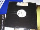 Plump DJ's, DJ Tiesto, Paul Van Dyk, BT, Steve Lawler
