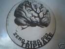 TRIPHASE / ZZ 002 / ZERO ZERO / SPIRAL TRIBE STYLE