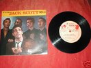 JACK SCOTT-THE SPIRIT- 7