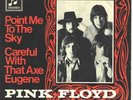 ULTRA  RARE  Pink Floyd 