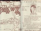 OM SHANTI orig private pressing 1977 acid folk psych LP