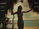 melodisc mlp12216:VARIOUS-honeys (C S DODD produced)