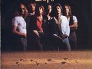 Aleph Rare-OZ-LP-Prog-Monster-Synth rock-Like Yes