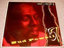 BUD POWELL TRIO 