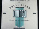 The House Sound of Chicago - Limited edition - 12 LPs