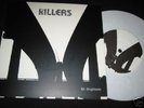 The Killers : 1st Edition. Ltd. 7