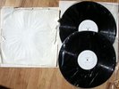 MERCURY LIVING PRESENCE  RARE ONE SIDED TEST PRESSING