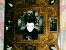 Devil Doll - Dies Irae LP ltd 350 incl. incubus leaflet