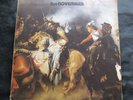 NOVEMBER 6:e  PROG LP 1972  SONET SLP-2530