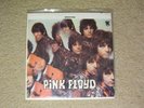 PINK FLOYD - Piper At The Gates Of Dawn TOWER LP VG+++