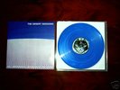 THE DESERT SESSIONS vol 1 blue vinyl