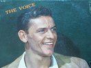 FRANK SINATRA MINT 77 ALBUM SET 