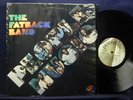 The Fatback Band - People Music - Perception