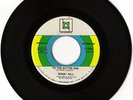 Northern Soul - Bobby Hill - To The Bitter End *RARE*