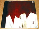 Tosca Suzuki 2XLP  Mint Unplayed