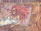 MORSE CODE TRANSMISSION II 1972 Quebec psych prog