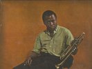 Miles Davis on Columbia