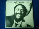 BENY MORE - CUBAN PRESS -  - 11LP BOX SET