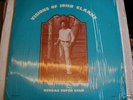 RARE WACKIES JOHN CLARKE VISIONS ROOTS