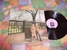 *FAIRPORT CONVENTION*UNHALFBRICKING UK *PINK ISLAND*LP