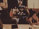 RARE PRIVATE SOUTHERN HARD ROCK 