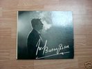 Fred Buscaglione Rarissimo disco con book
