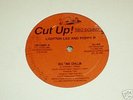 LIGHTNIN LEE & POPPY P  Big Time Chillin  Orig. 12