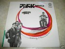 JACK'S ANGELS Looking Back RARE AUSTRIAN Folk / Psych