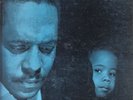 The AMAZING BUD POWELL- the scene changes /jazz BN4009