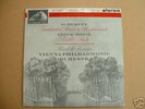 ASD 478 GOLD/CREAM SCHUBERT ROSAMUND GLUCK VERY RARE