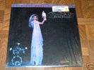 MFSL  STEVIE NICKS BELLADONNA MOBILE FIDELITY SEALED