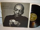 1973 Weldon Irvine Lp Time Capsule Funk Black Poetry