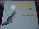 RARE HOWLIN WOLF CHESS LP 1434 NEAR MINT