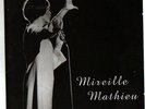 mireille mathieu   rendez vous avec mireille russe