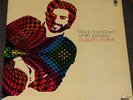 FUNK:: AUGUSTO MARTELLI “Black sound from white people”