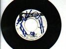 STUDIO ONE/TAKE A RIDE - AL CAMPBELL [REGGAE]  7