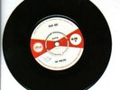 ISLAND/PLAY BOY/YOUR LOVE - THE WAILERS