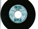 INTEL DIPLO/STEPPING RAZOR - PETER TOSH [R/STEADY] 7