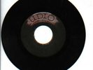 STUDIO ONE/OLD ROCKING CHAIR - JACKIE OPEL [SKA]  7