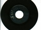 C & N/CHRISTINE KEELER - R. ALPHANSO/SKATALITES 7