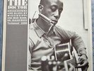 Dr. Isaiah Ross, Call The Doctor, Testament 2206 LP, NM