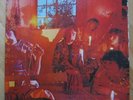 Traffic 67 UK psych lp Mr Fantasy *MINT-* 