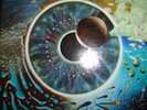Pink Floyd  PULSE  LP vinyl 4 record set with book