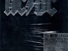 AC/DC COLLECTORS....15-VINYL LP BOX SET - NEW 