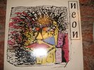 Neon: Dark age/last chance 12