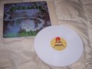 METALLICA CREEPING DEATH 12