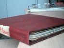 SOFT MACHINE Rare Private File by D. VERMEILLE Psych
