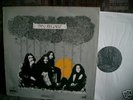 PAN Y REGALIZ : same  superb rare Psych/Prog Monster LP