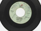 SUPER RARE NORTHERN SOUL ON SHRINE